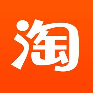 盈顺嘉数码专营店